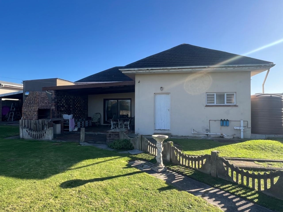4 Bedroom Property for Sale in Linton Grange Eastern Cape